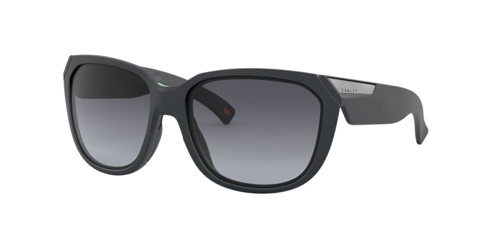 Oakley OO9432 943205 Rev Up 